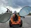 2017 Wanco WLTC4K6MTO Portable Light Tower