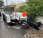2022 S.D.P. Manufacturing T7800 Trailer
