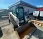 2021 Bobcat T550 Track Loader