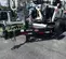 2022 S.D.P. Manufacturing T7800 Trailer