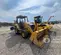 2019 CAT 415F2 Backhoe Loader