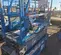 2018 Genie GS-1930 Scissor Lift
