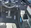 2017 Genie GTH-844 Forklift