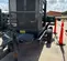 2012 Pioneer Pump PP12S17L716068 Pump