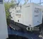 2022 Generac MMG45IF4CAN6 Diesel Generator