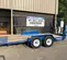 2021 Felling FT-10 IT-I-W Trailer