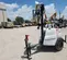 2017 Magnum Pro MLT6SM Portable Light Tower