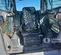 2019 Takeuchi TL12R2-CR Track Loader