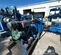 2015 Thompson 8RW-DDS-4-913 Pump
