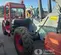 2019 Skyjack SJ843TH Forklift