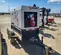 2020 Wacker Neuson G70 T4F Diesel Generator