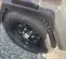 2022 Generac MLT6KDS Portable Light Tower