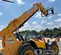 2018 JCB 510-56 Forklift