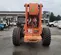 2016 XTREME XR2045 Forklift