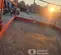 2020 Skyjack SJ9243RT Rough Terrain Scissor Lift