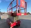 2018 MEC 3346SE Scissor Lift