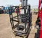 2017 JLG 20MVL Self-Propelled One-Person Lift
