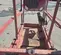 2019 MEC MICRO 19 Scissor Lift
