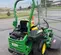 2022 John Deere Z930M