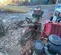 2018 Ditch Witch C14 Trencher