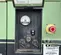 2018 Sullair 375HDPQ-CA T4F Air Compressor