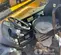 2018 JCB 510-56 Forklift