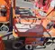 2019 JLG 1230ES Self-Propelled One-Person Lift
