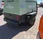 2019 Sullair 375H DPQ-JD3 Air Compressor