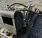 2022 Epiroc SB 452 Attachment