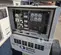 2022 Multiquip DCA25SSIU4F Diesel Generator