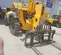 2016 JCB 510-56 Forklift