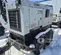 2021 Wacker Neuson G 50 Diesel Generator