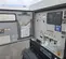 2017 Wacker Neuson G50 T4F Diesel Generator