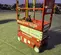 2021 MEC MICRO 13-XD Scissor Lift
