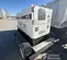 2024 Multiquip DCA40SSKU4F Diesel Generator
