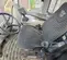 2019 Case 521G Wheel Loader