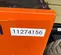 2021 JLG ERT4069 Scissor Lift