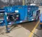 2020 MARKSMAN GPDT6X10-12-GAS Dump Trailer