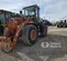 2021 HITACHI ZW150-6 Wheel Loader