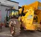 2017 JCB 510-56 S Forklift