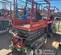2019 Skyjack SJIII3219 Scissor Lift