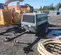 2019 Sullair 185DPQ-KU-T3 Air Compressor