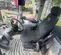 2021 Case 821G Wheel Loader