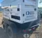 2019 Cummins C60D6R Diesel Generator