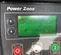 2022 Generac MLT6SMDS Portable Light Tower