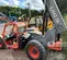 2018 Skyjack SJ643TH Forklift