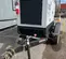 2018 Wacker Neuson G50 T4F Diesel Generator