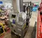 2017 JLG 20MVL Self-Propelled One-Person Lift
