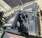 2022 Bobcat 7ZRC Attachment