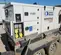 2020 Magnum Pro MMG55DF4CAN Diesel Generator